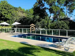 Casa com 5 Quartos à venda, 841m² no Portogalo, Angra dos Reis - Foto 47