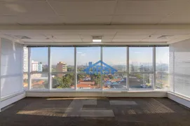 Conjunto Comercial / Sala para alugar, 1144m² no Alphaville Empresarial, Barueri - Foto 5