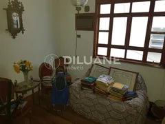 Apartamento com 4 Quartos à venda, 356m² no Copacabana, Rio de Janeiro - Foto 15