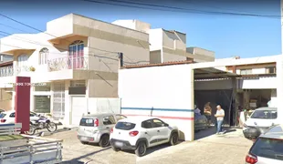 Casa Comercial com 8 Quartos à venda, 720m² no Ponte do Imaruim, Palhoça - Foto 9