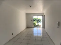 Conjunto Comercial / Sala com 2 Quartos para venda ou aluguel, 62m² no Rondônia, Novo Hamburgo - Foto 4