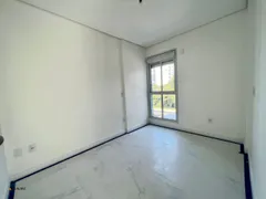 Apartamento com 3 Quartos à venda, 82m² no Praia De Palmas, Governador Celso Ramos - Foto 11