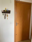 Apartamento com 2 Quartos à venda, 50m² no São Benedito, Santa Luzia - Foto 1