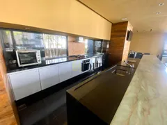 Apartamento com 4 Quartos à venda, 154m² no Vila da Serra, Nova Lima - Foto 50