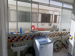 Apartamento com 3 Quartos à venda, 102m² no Gutierrez, Belo Horizonte - Foto 5