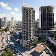 Apartamento com 2 Quartos à venda, 81m² no Sumarezinho, São Paulo - Foto 1