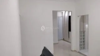 Apartamento com 2 Quartos à venda, 87m² no Riachuelo, Rio de Janeiro - Foto 4