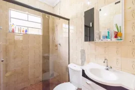 Casa com 3 Quartos à venda, 125m² no Veloso, Osasco - Foto 13