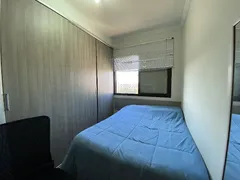 Apartamento com 3 Quartos à venda, 68m² no Itaquera, São Paulo - Foto 15