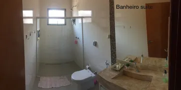 Casa com 3 Quartos à venda, 150m² no Fazenda Rio Preto, São José do Rio Preto - Foto 18