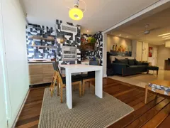 Apartamento com 3 Quartos à venda, 125m² no Barra da Tijuca, Rio de Janeiro - Foto 8