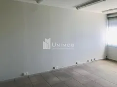 Conjunto Comercial / Sala com 3 Quartos para venda ou aluguel, 111m² no Botafogo, Campinas - Foto 4