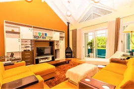 Casa com 4 Quartos à venda, 437m² no Marechal Rondon, Canoas - Foto 24