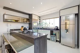 Casa de Condomínio com 4 Quartos à venda, 226m² no Pilarzinho, Curitiba - Foto 7