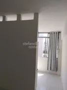 Apartamento com 1 Quarto à venda, 23m² no República, São Paulo - Foto 13