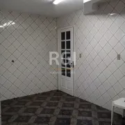 Casa com 4 Quartos à venda, 133m² no Scharlau, São Leopoldo - Foto 24