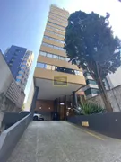 Casa Comercial para alugar, 84m² no Jardim Paulista, São Paulo - Foto 1