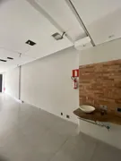 Loja / Salão / Ponto Comercial para alugar, 65m² no Inconfidência, Belo Horizonte - Foto 3
