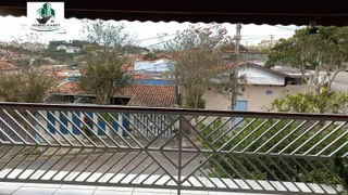 Casa com 3 Quartos à venda, 190m² no Núcleo Residencial Porto Seguro, Itatiba - Foto 22