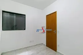 Apartamento com 1 Quarto à venda, 38m² no Jardim Têxtil, São Paulo - Foto 7