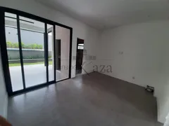 Apartamento com 5 Quartos à venda, 370m² no Condomínio Residencial Alphaville II, São José dos Campos - Foto 6