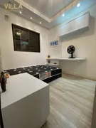 Apartamento com 3 Quartos à venda, 88m² no Centro, Cascavel - Foto 9
