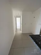 Apartamento com 3 Quartos à venda, 58m² no Passaré, Fortaleza - Foto 9