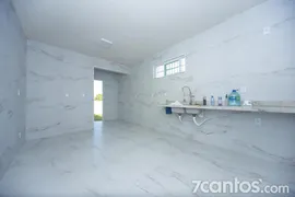 Casa com 5 Quartos para alugar, 185m² no Itambé, Caucaia - Foto 15