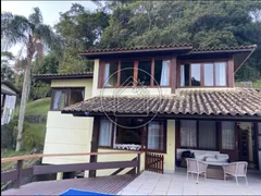 Casa de Condomínio com 3 Quartos à venda, 259m² no Piratininga, Niterói - Foto 10