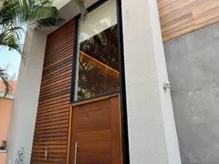 Sobrado com 2 Quartos à venda, 180m² no Vila Nova Conceição, São Paulo - Foto 50