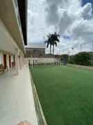 Casa de Condomínio com 7 Quartos à venda, 680m² no Serra dos Lagos Jordanesia, Cajamar - Foto 32