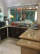 Sobrado com 4 Quartos à venda, 230m² no Parque São Lucas, São Paulo - Foto 17