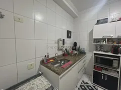 Apartamento com 2 Quartos à venda, 71m² no Jardim Satélite, São José dos Campos - Foto 5