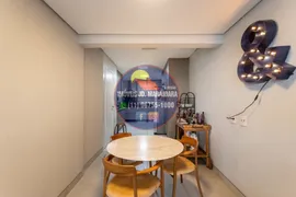 Apartamento com 4 Quartos à venda, 190m² no Jardim Marajoara, São Paulo - Foto 20