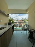 Apartamento com 2 Quartos à venda, 59m² no Parada Inglesa, São Paulo - Foto 12