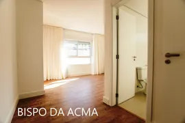 Apartamento com 3 Quartos à venda, 165m² no Seminário, Curitiba - Foto 10