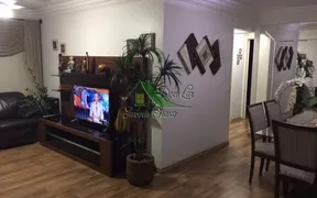 Apartamento com 3 Quartos à venda, 72m² no Cidade das Flores, Osasco - Foto 1