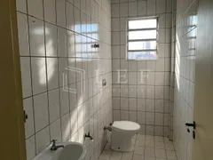 Casa Comercial à venda, 750m² no Vila Guarani, São Paulo - Foto 23