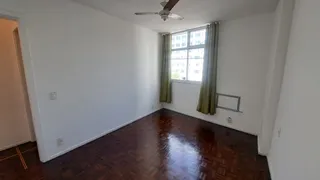 Apartamento com 3 Quartos à venda, 98m² no Tijuca, Rio de Janeiro - Foto 7