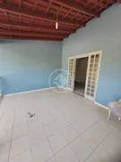 Casa com 6 Quartos à venda, 302m² no Poção, Cuiabá - Foto 10
