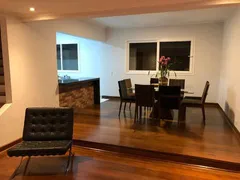 Casa com 5 Quartos à venda, 828m² no Fazenda Morumbi, São Paulo - Foto 25
