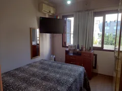 Apartamento com 3 Quartos à venda, 141m² no Vila Eunice Nova, Cachoeirinha - Foto 9