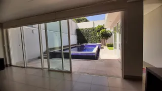 Casa de Condomínio com 4 Quartos à venda, 430m² no Jardim Novo Horizonte, Maringá - Foto 6