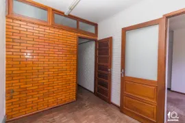 Conjunto Comercial / Sala com 1 Quarto à venda, 69m² no Centro, São Leopoldo - Foto 19