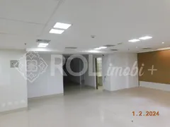 Conjunto Comercial / Sala para venda ou aluguel, 400m² no Santa Cecília, São Paulo - Foto 4