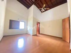 Casa de Condomínio com 4 Quartos à venda, 431m² no Loteamento Alphaville Campinas, Campinas - Foto 21