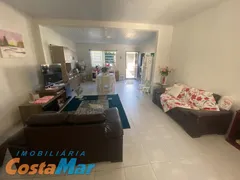 Casa com 2 Quartos à venda, 80m² no Indianópolis, Tramandaí - Foto 2