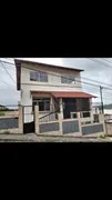 Casa com 4 Quartos à venda, 258m² no Santo Antônio, Vitória - Foto 1