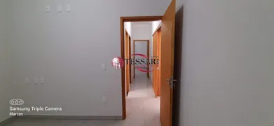 Casa com 3 Quartos à venda, 106m² no SETSUL, São José do Rio Preto - Foto 14