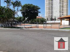 Casa com 3 Quartos à venda, 210m² no Jardim Sao Carlos, Sorocaba - Foto 2